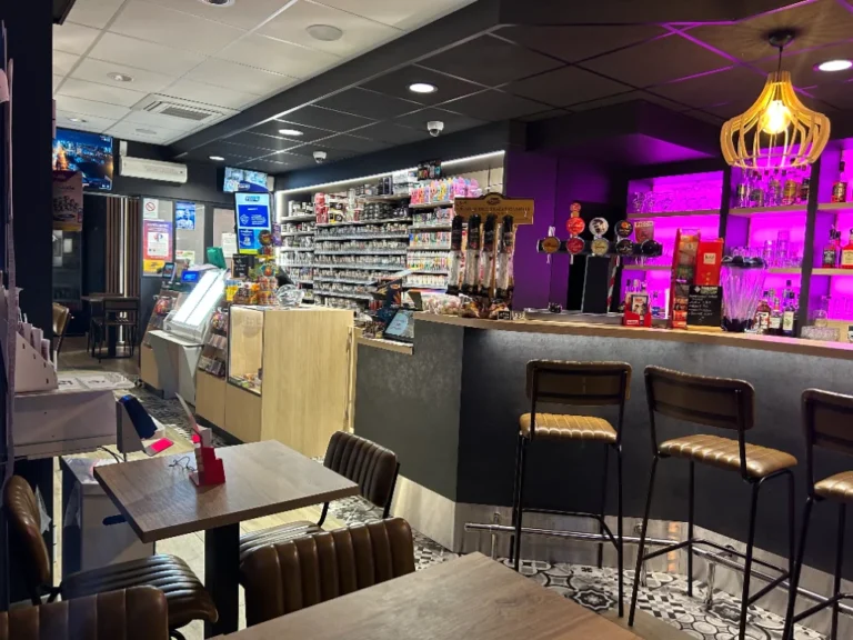 événements à saint maixant lecole